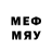 МЕТАМФЕТАМИН витя games deni