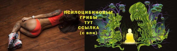 винт Беломорск